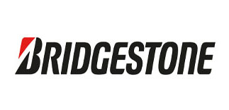 nas-bridgestone.jpeg