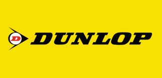 nas-dunlop-3