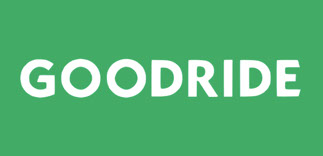 nas-goodride-3