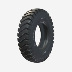 BKT XL-GRIP