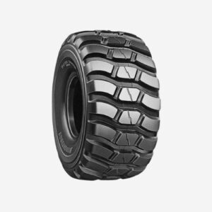 Bridgestone VSPR-VLTR