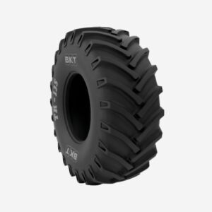 BKT TR135