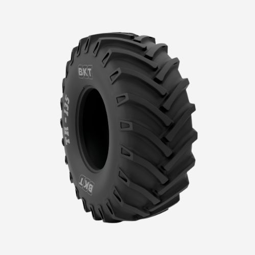 BKT TR135