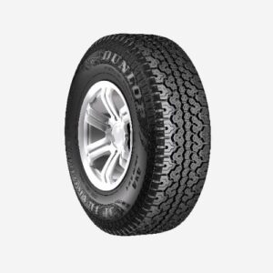 Dunlop Trakgrip