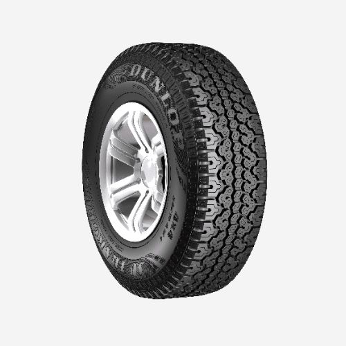 Dunlop Trakgrip