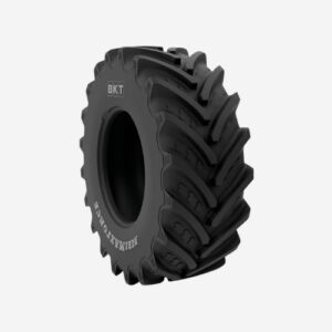 BKT Agrimax