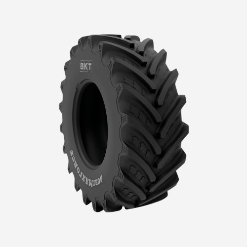BKT Agrimax