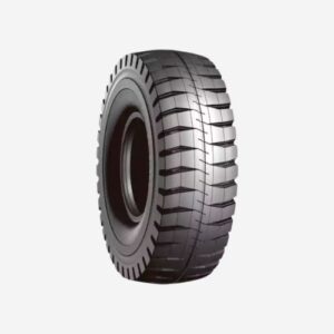 Bridgestone VRPS