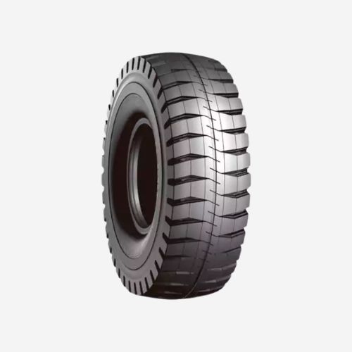 Bridgestone VRPS