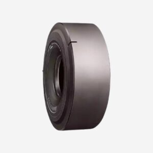 Bridgestone VSMS