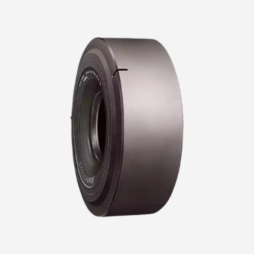 Bridgestone VSMS