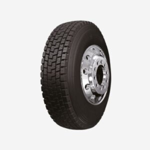 Doublecoin RLB450