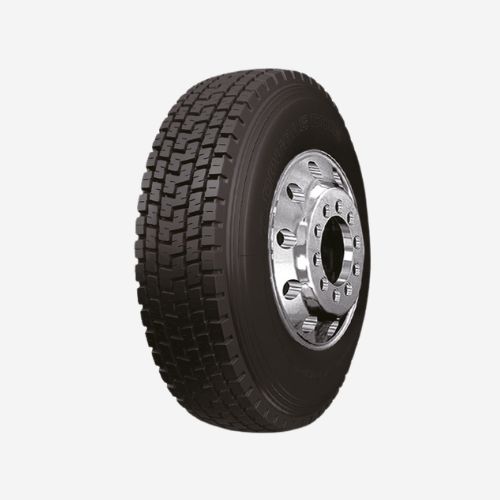 Doublecoin RLB450