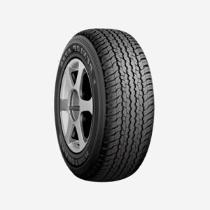 Dunlop AT25