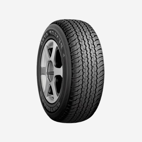 Dunlop AT25