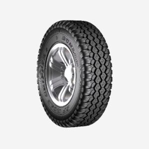 Dunlop SPRGS