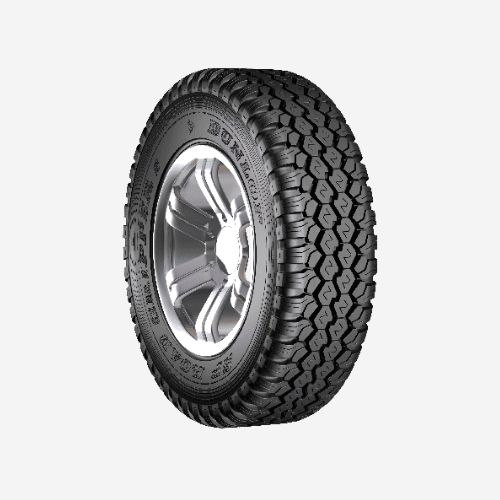Dunlop SPRGS