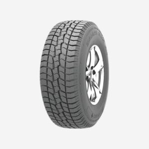 Goodride SL369