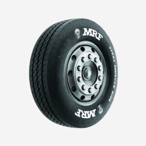 MRF S1Q6