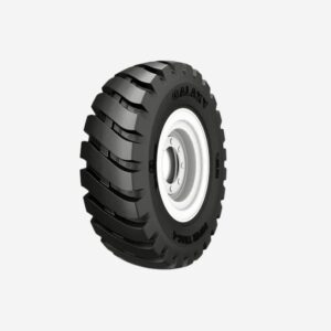 Alliance SUPERTRAC