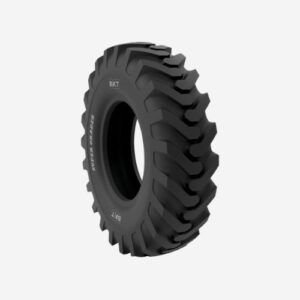 BKT SUPER-GRADER