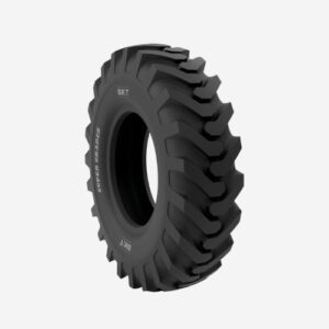 BKT SUPER-GRADER