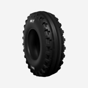 BKT TF8181