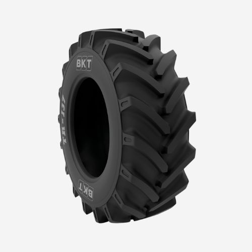 BKT TR137