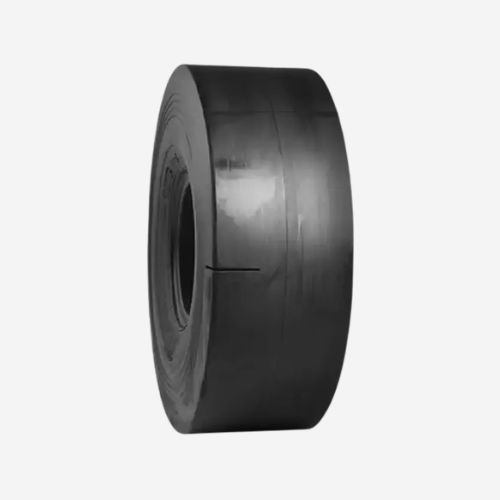 Bridgestone STMSA