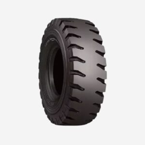 Bridgestone VCH