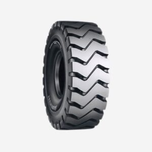 Bridgestone VCHS