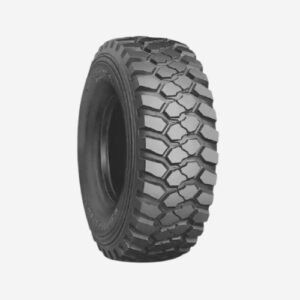 Bridgestone VFTA