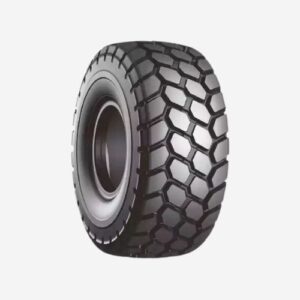 Bridgestone VJT