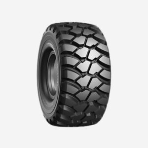 Bridgestone VLTS