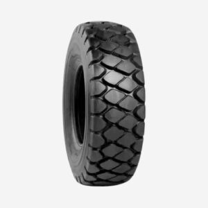 Bridgestone VMT