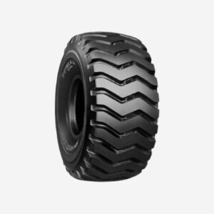 Bridgestone VRLA
