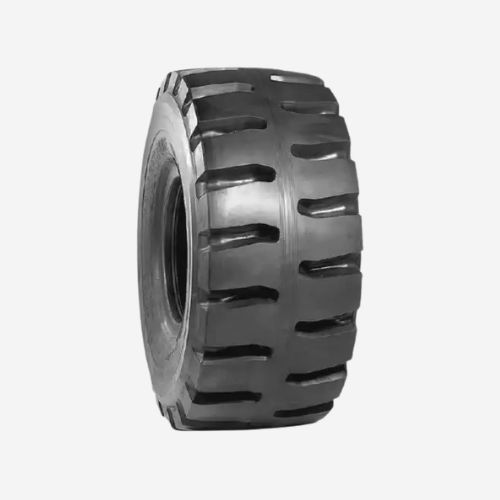 Bridgestone VSDL