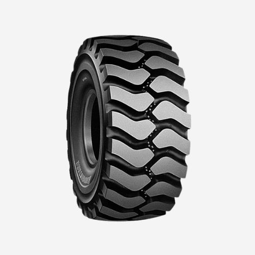 Bridgestone VSDT