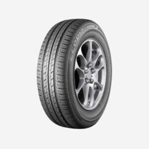 Bridgestone PR150