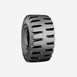 Bridgestone SVDL