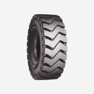Bridgestone VCHSZ