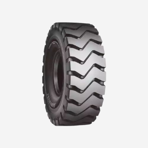 Bridgestone VCHSZ
