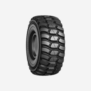 Bridgestone VLTE3