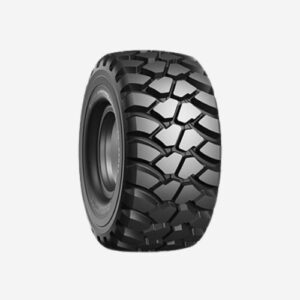 Bridgestone VLTSZ