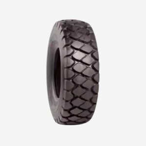 Bridgestone VMTS