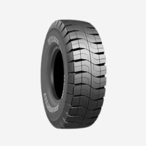 Bridgestone VREP