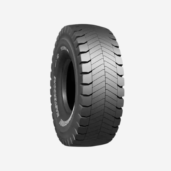 Bridgestone VREV
