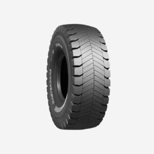 Bridgestone VREVY