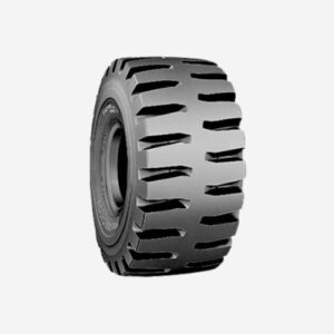 Bridgestone VSDL