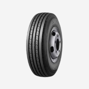 Dunlop SP185